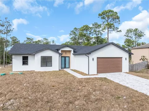 1503 Cleveland Ave, Lehigh Acres, FL 33972