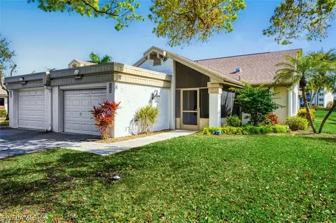1790 Pine Glade Cir, Fort Myers, FL 33907