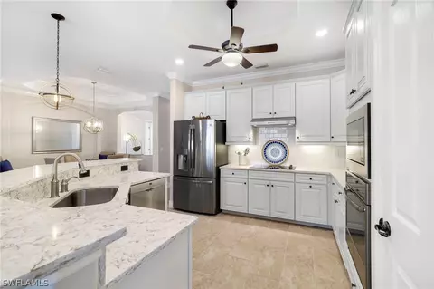 17430 Galway Run, Bonita Springs, FL 34135