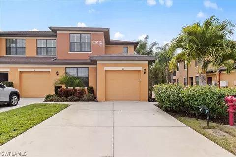 20111 Bravada St #4, Estero, FL 33928 photo 3