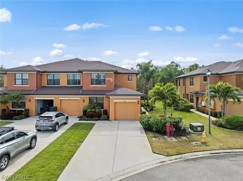 20111 Bravada St #4, Estero, FL 33928 photo 41