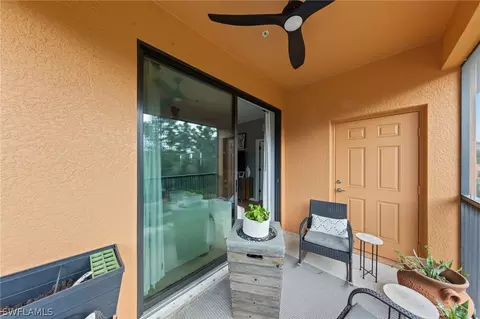 20111 Bravada St #4, Estero, FL 33928 photo 29