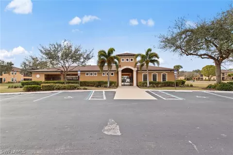 20111 Bravada St #4, Estero, FL 33928 photo 31