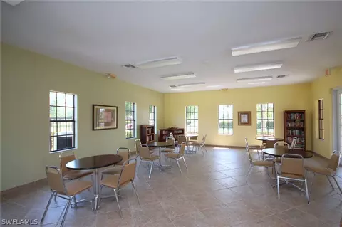 20111 Bravada St #4, Estero, FL 33928 photo 35