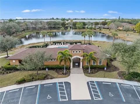 20111 Bravada St #4, Estero, FL 33928 photo 37