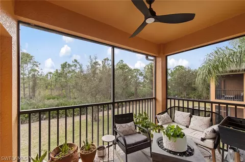 20111 Bravada St #4, Estero, FL 33928 photo 27