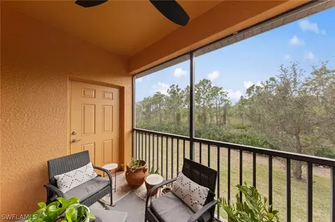 20111 Bravada St #4, Estero, FL 33928 photo 28