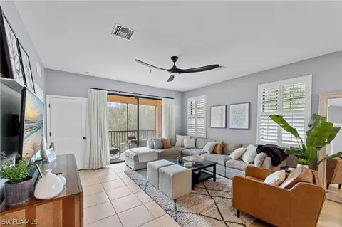 20111 Bravada St #4, Estero, FL 33928 photo 11
