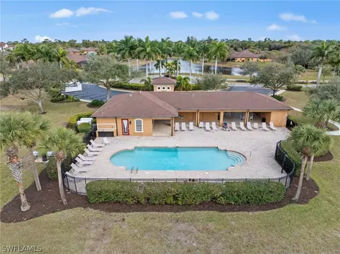20111 Bravada St #4, Estero, FL 33928 photo 39