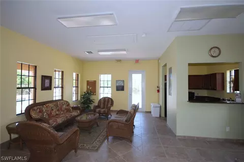 20111 Bravada St #4, Estero, FL 33928 photo 34