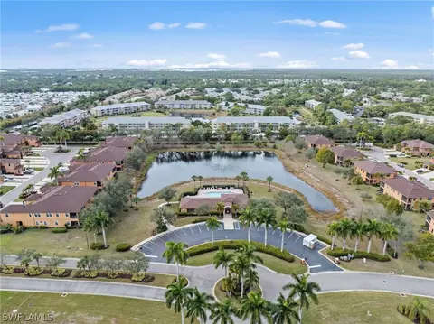 20111 Bravada St #4, Estero, FL 33928 photo 36