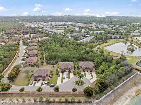 20111 Bravada St #4, Estero, FL 33928 photo 43