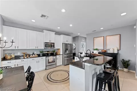 20111 Bravada St #4, Estero, FL 33928 photo 9