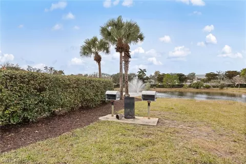 20111 Bravada St #4, Estero, FL 33928 photo 32