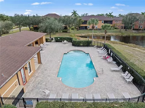 20111 Bravada St #4, Estero, FL 33928 photo 38