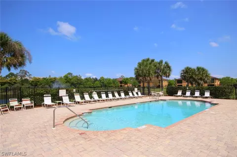 20111 Bravada St #4, Estero, FL 33928 photo 33