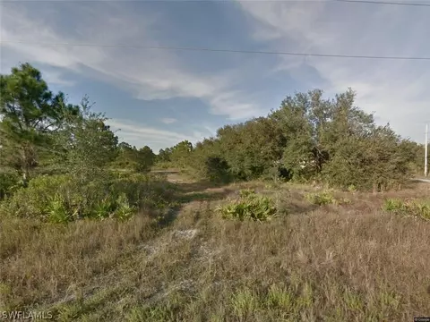 1145 E Randletree St, Lehigh Acres, FL 33936