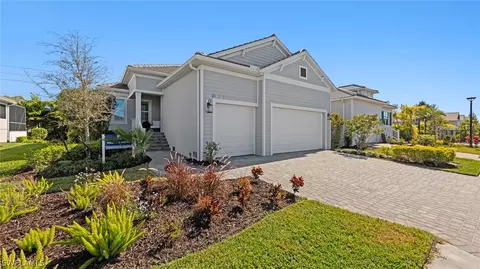 17807 Saddlebunch Ky, Fort Myers, FL 33908