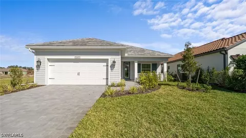 13411 Heritage Preserve Dr, Fort Myers, FL 33905