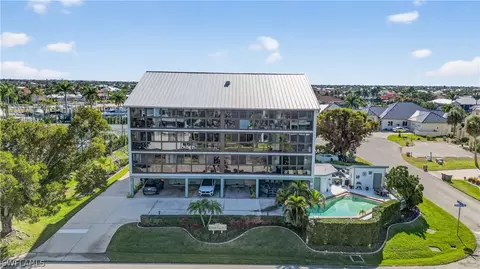 1765 Jamaica Way #101, Punta Gorda, FL 33950