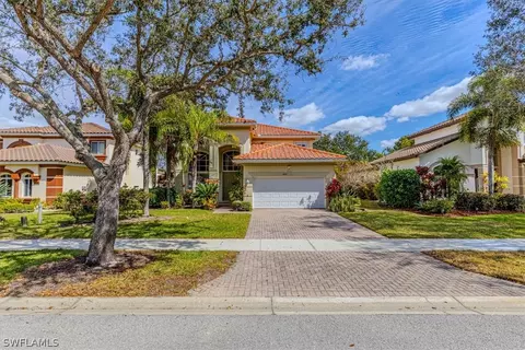 Other - 1893 Par Dr, Naples, FL 34120 photo 9 of 9