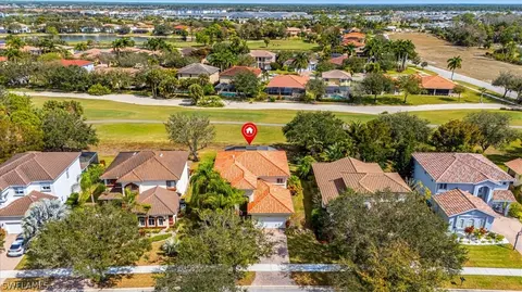 View/Area - 1893 Par Dr, Naples, FL 34120 photo 1 of 4