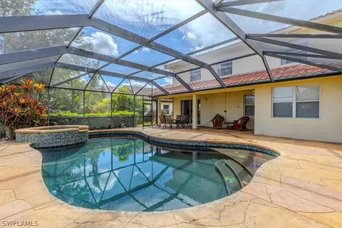 Exterior - 1893 Par Dr, Naples, FL 34120 photo 2 of 6