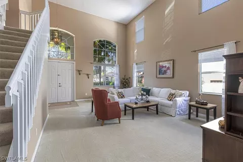 Other - 1893 Par Dr, Naples, FL 34120 photo 1 of 9