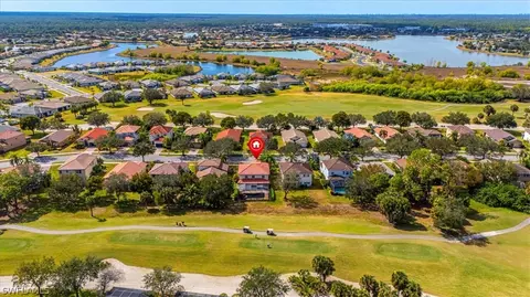View/Area - 1893 Par Dr, Naples, FL 34120 photo 4 of 4