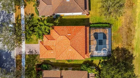 View/Area - 1893 Par Dr, Naples, FL 34120 photo 3 of 4