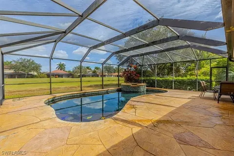 Exterior - 1893 Par Dr, Naples, FL 34120 photo 3 of 6