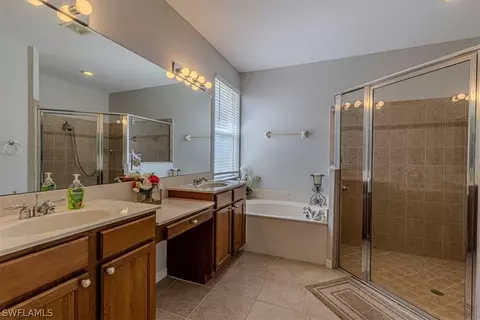 Bath - 1893 Par Dr, Naples, FL 34120 photo 1 of 3