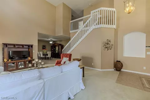 Other - 1893 Par Dr, Naples, FL 34120 photo 3 of 9