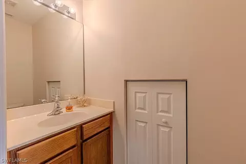 Bath - 1893 Par Dr, Naples, FL 34120 photo 3 of 3