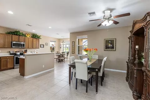 Dining - 1893 Par Dr, Naples, FL 34120 photo 1 of 3