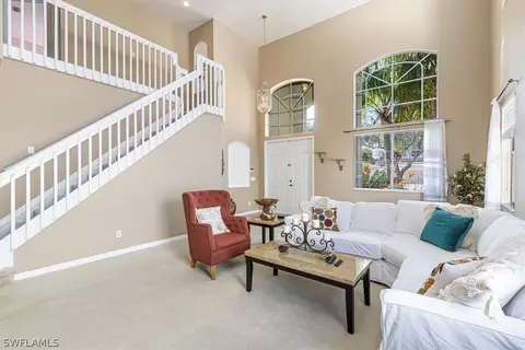 Other - 1893 Par Dr, Naples, FL 34120 photo 2 of 9