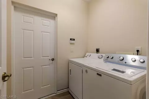 Other - 1893 Par Dr, Naples, FL 34120 photo 4 of 9