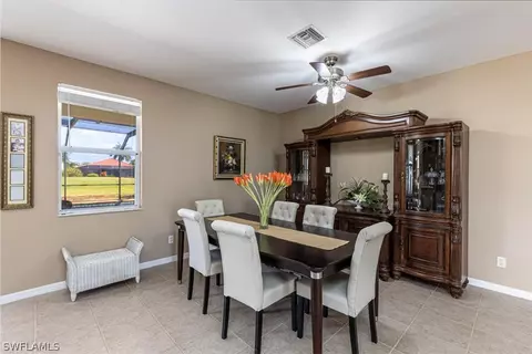 Dining - 1893 Par Dr, Naples, FL 34120 photo 2 of 3