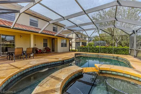 Exterior - 1893 Par Dr, Naples, FL 34120 photo 5 of 6