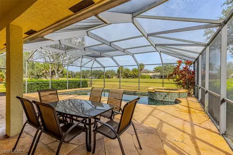 Other - 1893 Par Dr, Naples, FL 34120 photo 6 of 9
