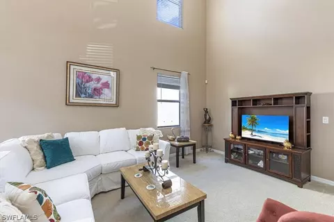 Living - 1893 Par Dr, Naples, FL 34120 photo 1 of 1