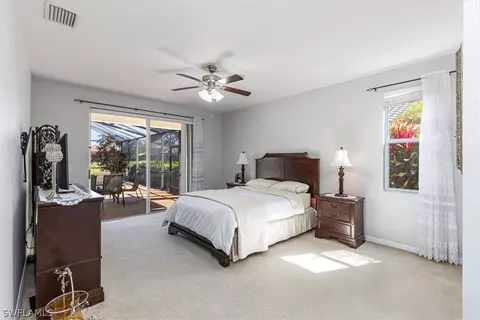 Bedroom - 1893 Par Dr, Naples, FL 34120 photo 1 of 8