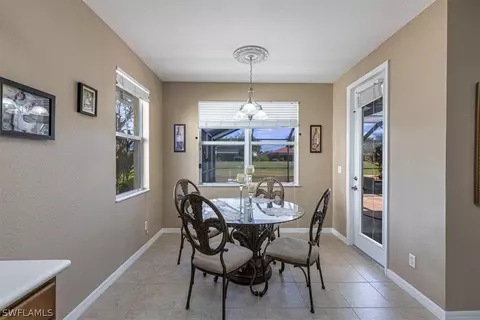 Dining - 1893 Par Dr, Naples, FL 34120 photo 3 of 3