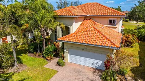 Other - 1893 Par Dr, Naples, FL 34120 photo 7 of 9