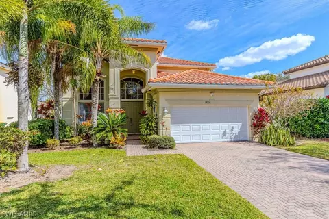 Other - 1893 Par Dr, Naples, FL 34120 photo 8 of 9