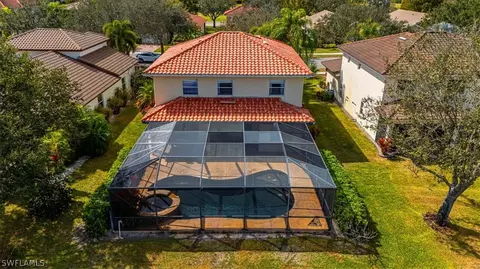 View/Area - 1893 Par Dr, Naples, FL 34120 photo 2 of 4