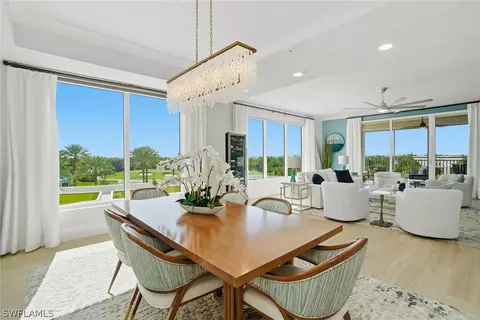 4971 Bonita Bay Blvd #401, Bonita Springs, FL 34134