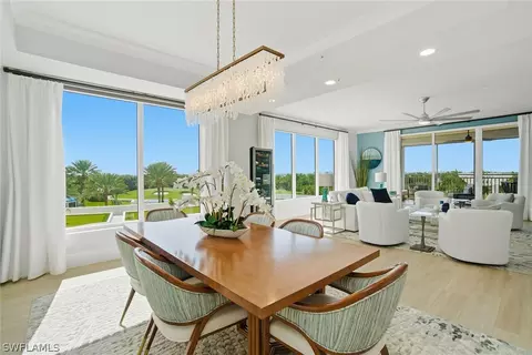 4971 Bonita Bay Blvd #401, Bonita Springs, FL 34134