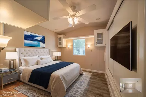 4540 Robert E Lee Blvd E, Estero, FL 33928 photo 6