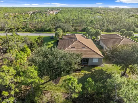 21800 Belvedere Ln, Estero, FL 33928